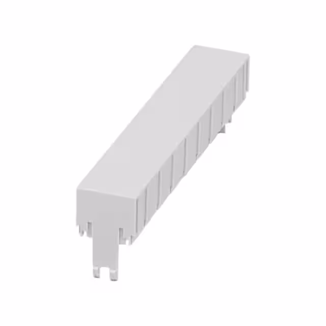 2201806 Phoenix Contact  Componenti della scatola